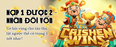 Khám Phá Thế Giới Slot