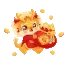Cuộc Chiến Quyền Lực