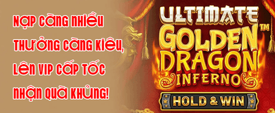 Hướng Dẫn Cài Đặt App 28vip