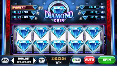 Giao diện App vn28vip.com 3