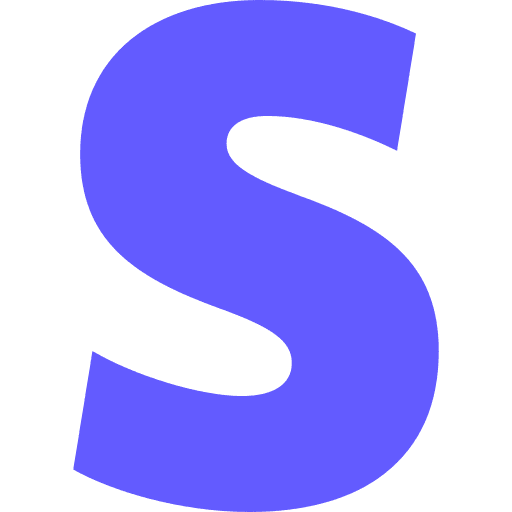 Revolut