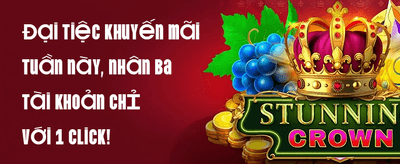 Đua Top Slot Đại Chiến