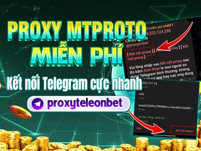 Quà Tặng VIP Đặc Biệt
