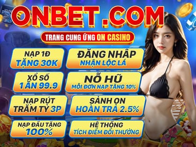Đua Top Tháng