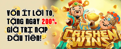 VIP Đặc Quyền