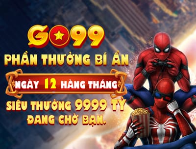 Giới Thiệu Bạn Bè