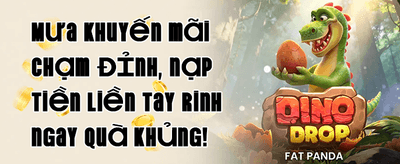 Nạp Lần Hai Ưu Đãi
