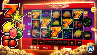 Giao diện App vn28vip.com 2