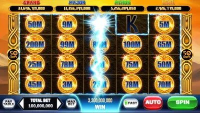 Giao diện App vn28vip.com 1