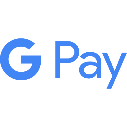 Viettel Pay