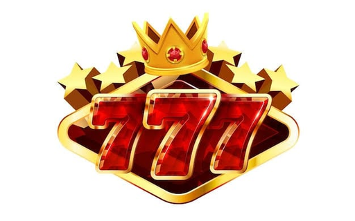 vn28vip.com